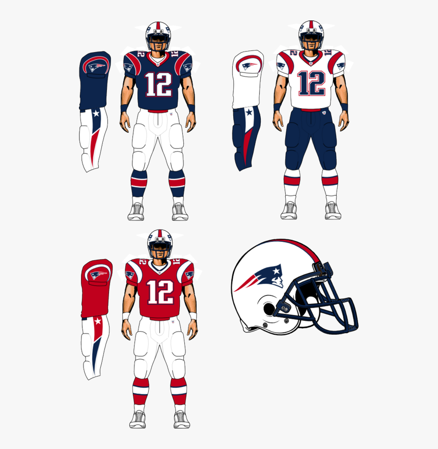 Patsunis, HD Png Download