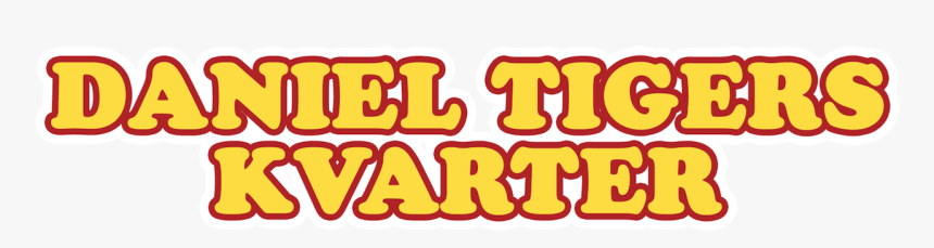 Clip Art, HD Png Download