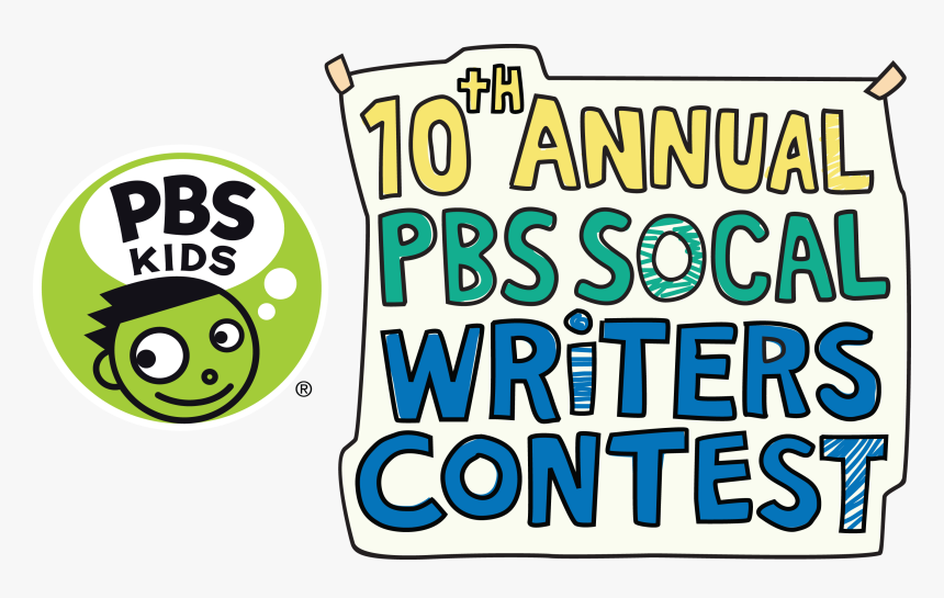 Transparent Daniel Tiger Png - Pbs Kids, Png Download