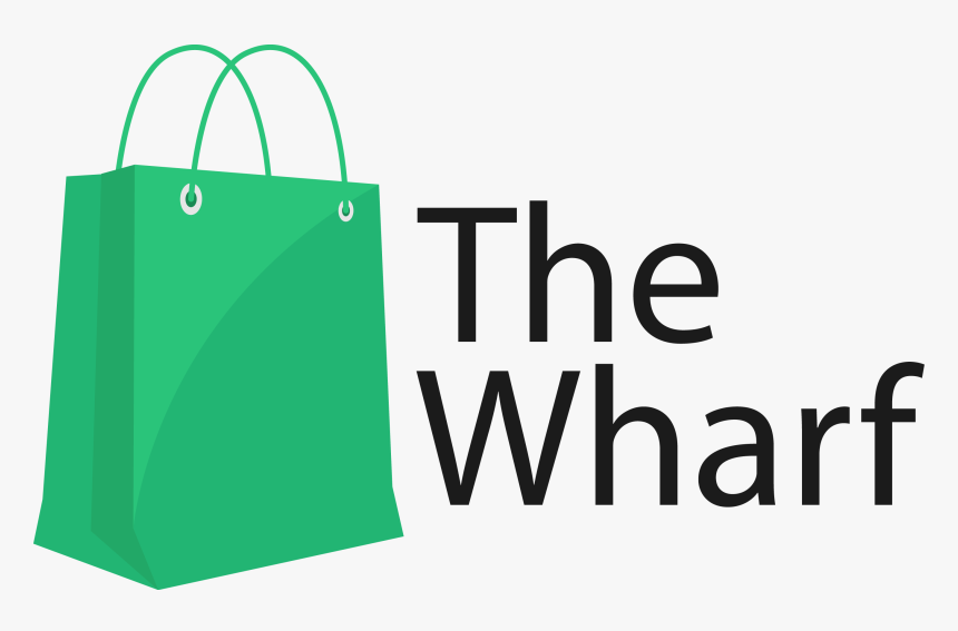 Shopping Bag Illustrator, HD Png Download
