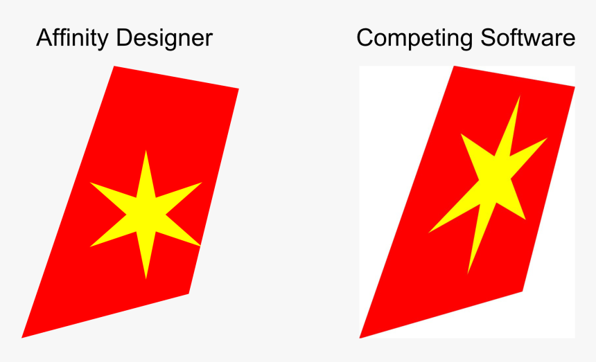 Flag, HD Png Download