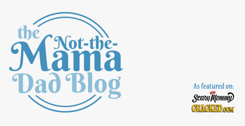 Calligraphy, HD Png Download