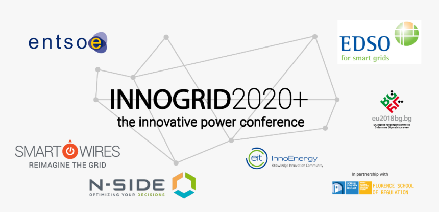 N Side, HD Png Download