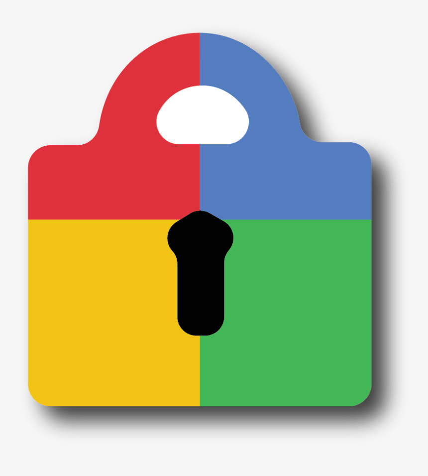 Icon Design By Ainsleyhelpsyou For Lesterland Ltd - Sign, HD Png Download