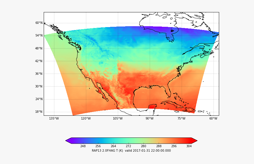 Png - Python Cartopy, Transparent Png