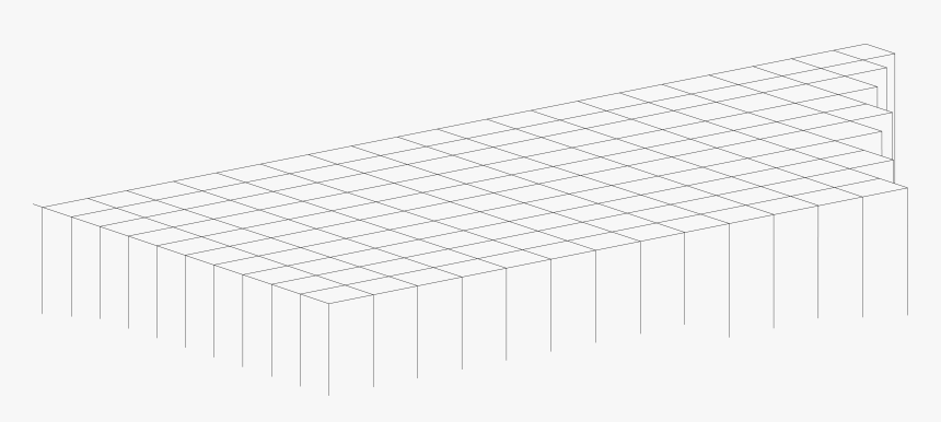 Line Art, HD Png Download