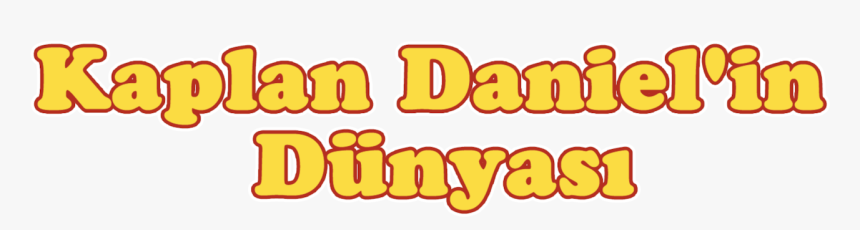 Transparent Daniel Tiger Trolley Clipart - Hotel Palwa, HD Png Download