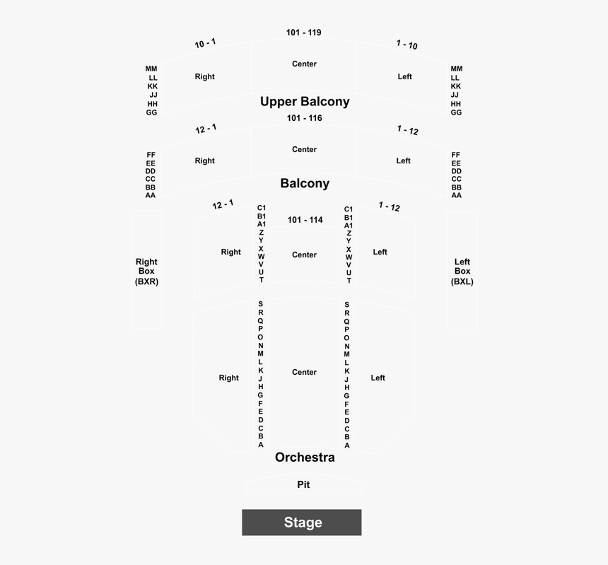 Screenshot, HD Png Download