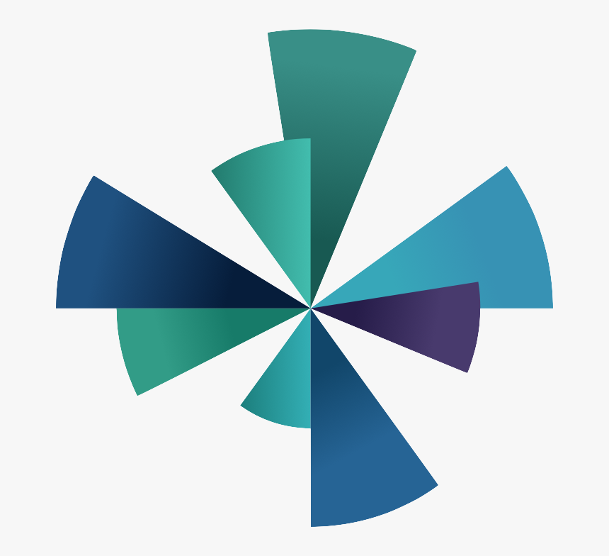 Symphony Communications Logo, HD Png Download