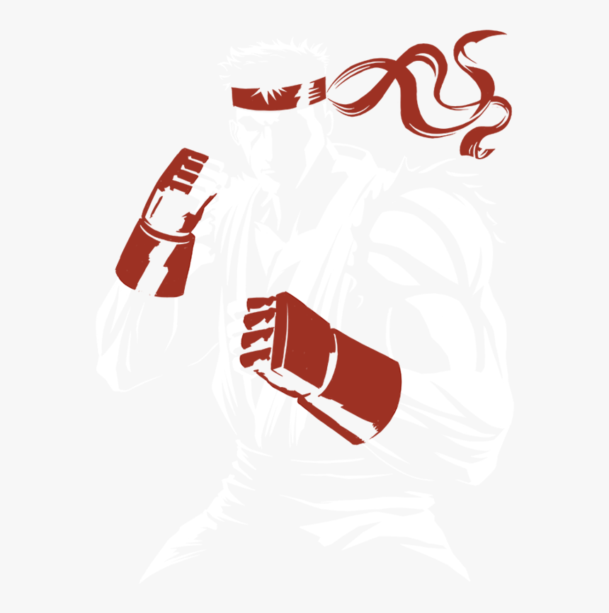 Graphic Design, HD Png Download