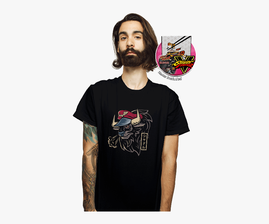 We Have A City To Burn, HD Png Download