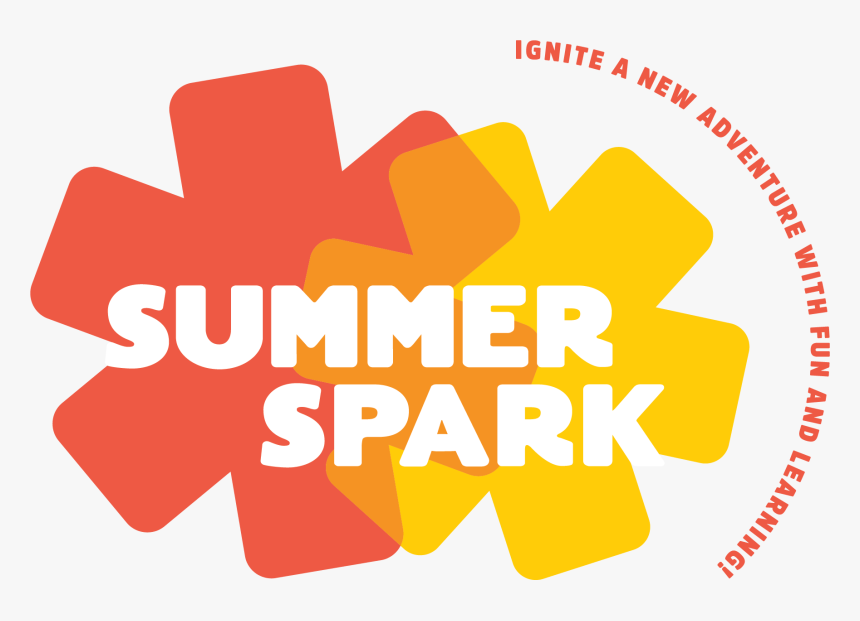 Summer Spark - Poster, HD Png Download