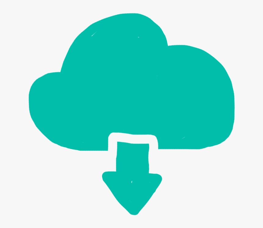 Illustration, HD Png Download