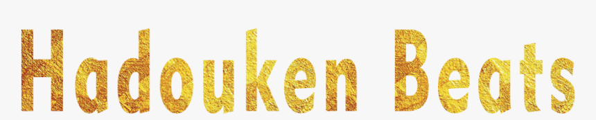 Graphics, HD Png Download