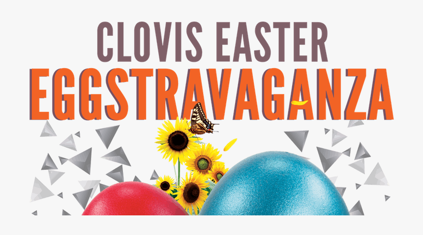 Cross Country Ski, HD Png Download