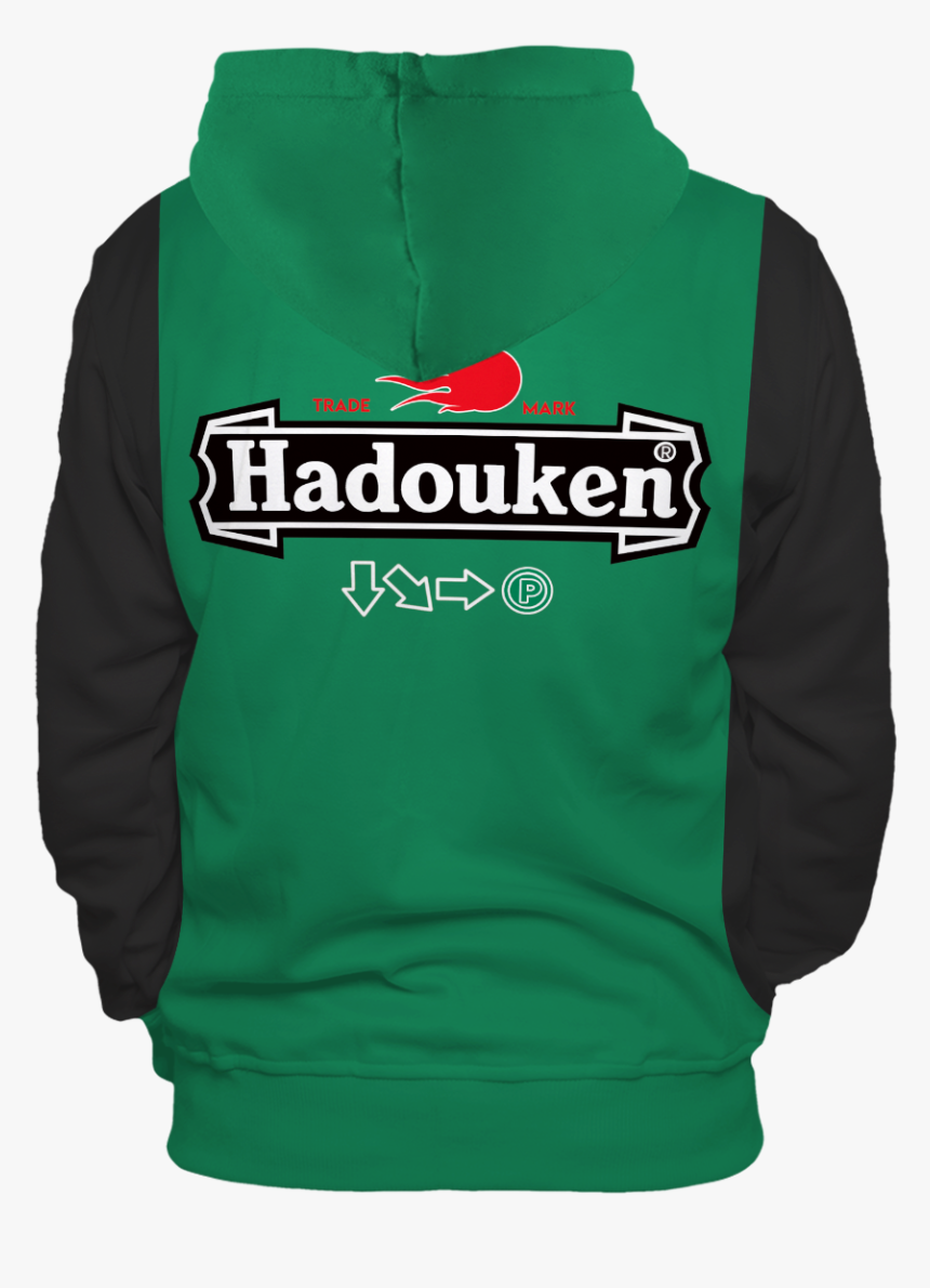 Heineken, HD Png Download