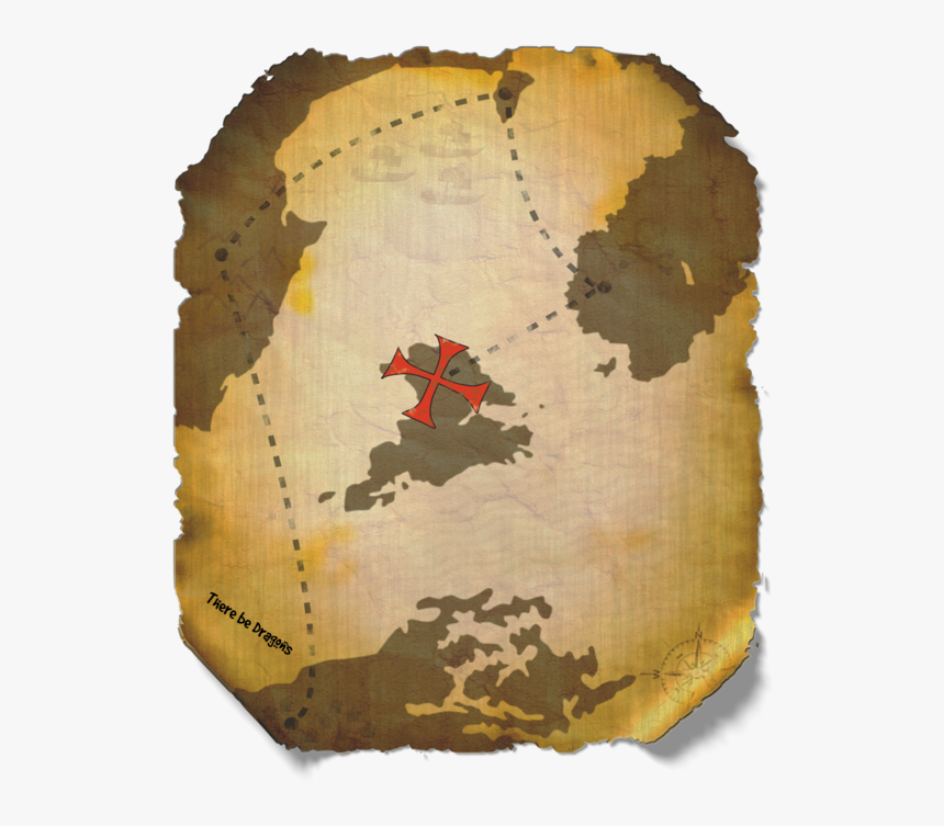 Transparent Daniel Tiger Trolley Clipart - Atlas, HD Png Download