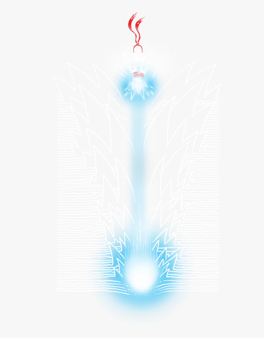 Illustration, HD Png Download