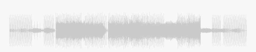 Monochrome, HD Png Download