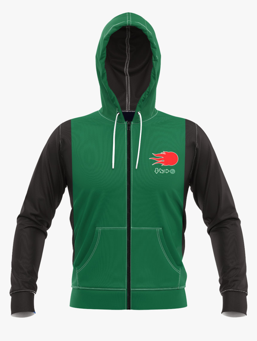 Hoodie, HD Png Download