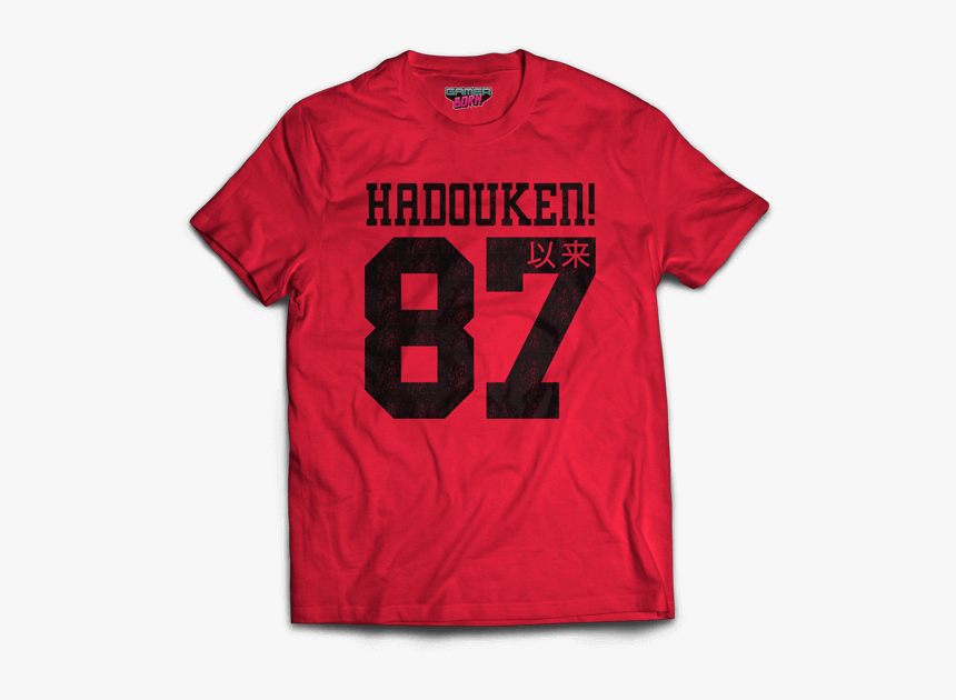 Adopt Dog Shirt, HD Png Download