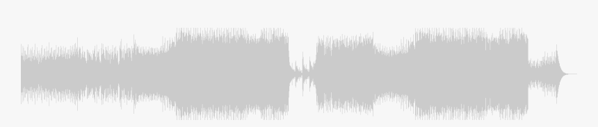 Reflection, HD Png Download