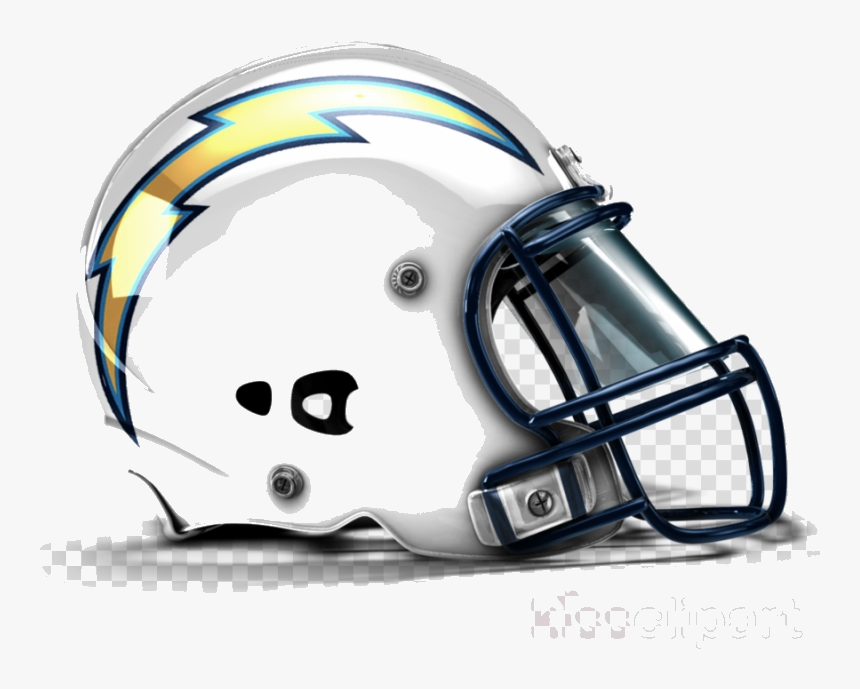 Atlanta Falcons New Helmet Clipart Wyoming Cowboys - Oregon State Beaver Football Helmet, HD Png Download