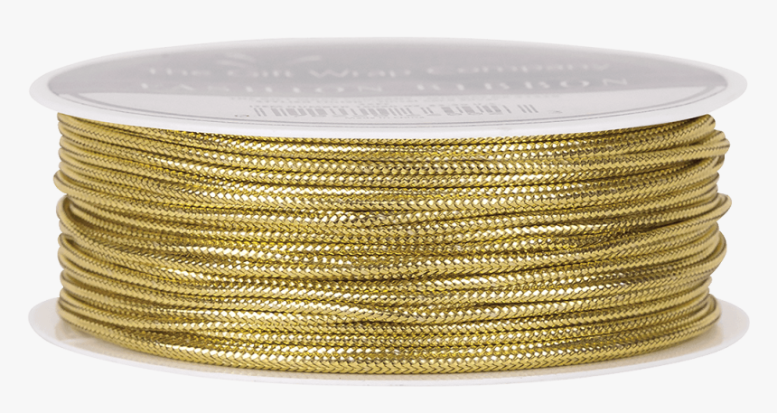 Bangle, HD Png Download