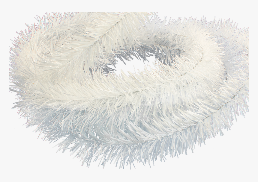 Transparent Tinsel Png, Png Download