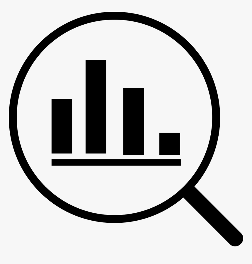 Survey - Rock Band Guitar Icon, HD Png Download