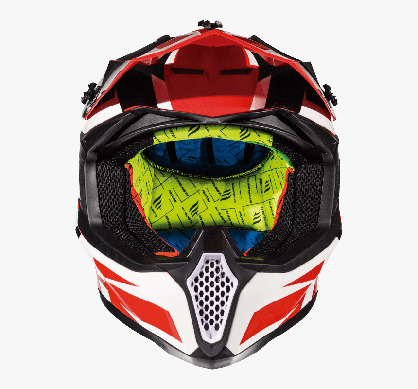 Falcons Helmet Png, Transparent Png