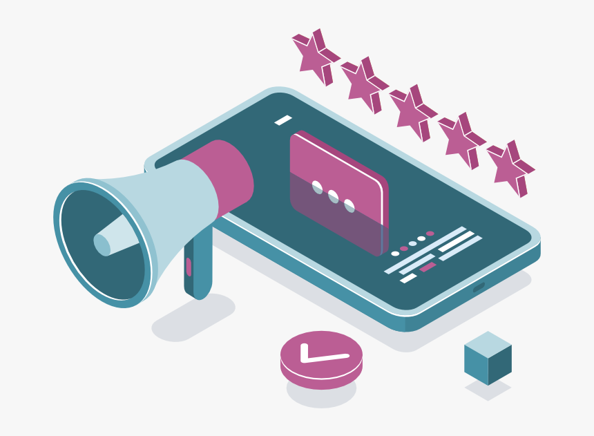 Create A Survey - Isometric Evaluations, HD Png Download