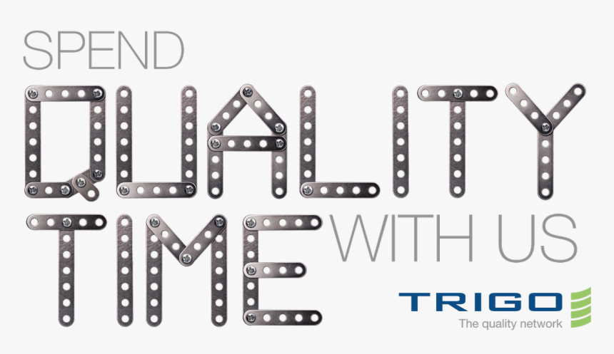 Trigo Qualitaire, HD Png Download