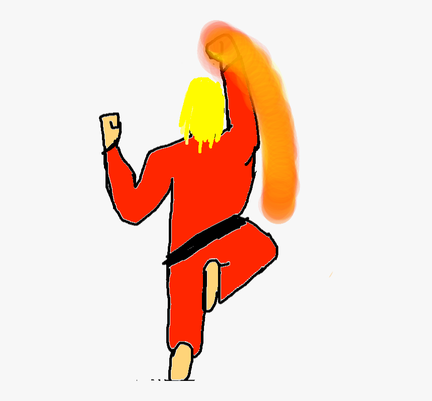 Clip Art, HD Png Download