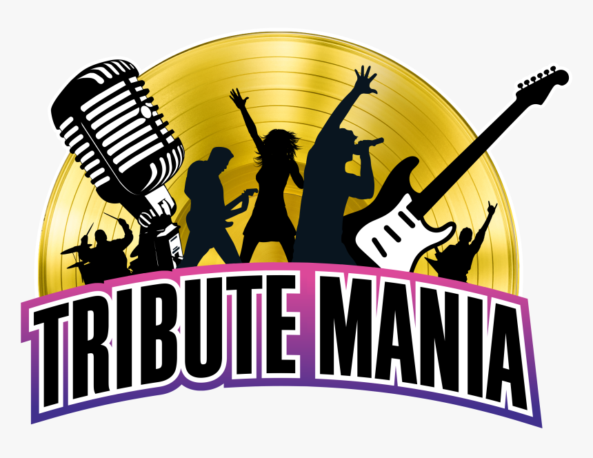 Transparent Tap Shoes Png - Poster, Png Download