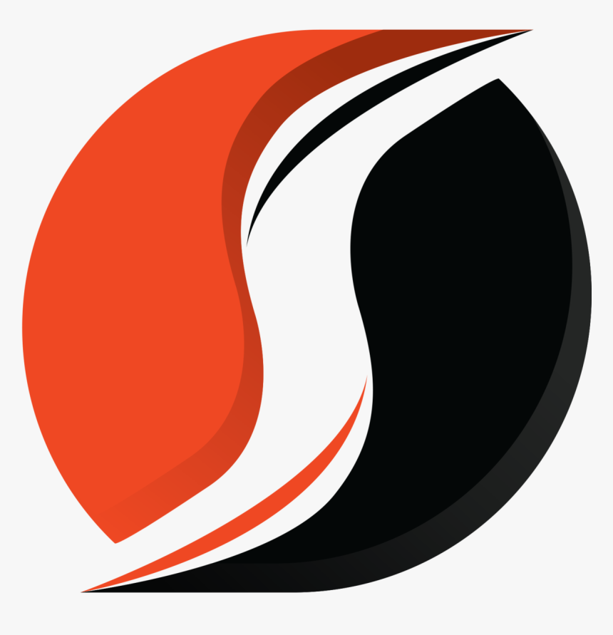 Rainbow Six Siege Supremacy, HD Png Download