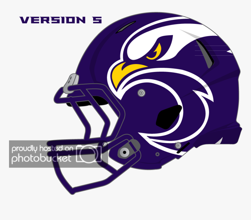Transparent Falcons Helmet Png - Missouri Football Helmet 2018, Png Download