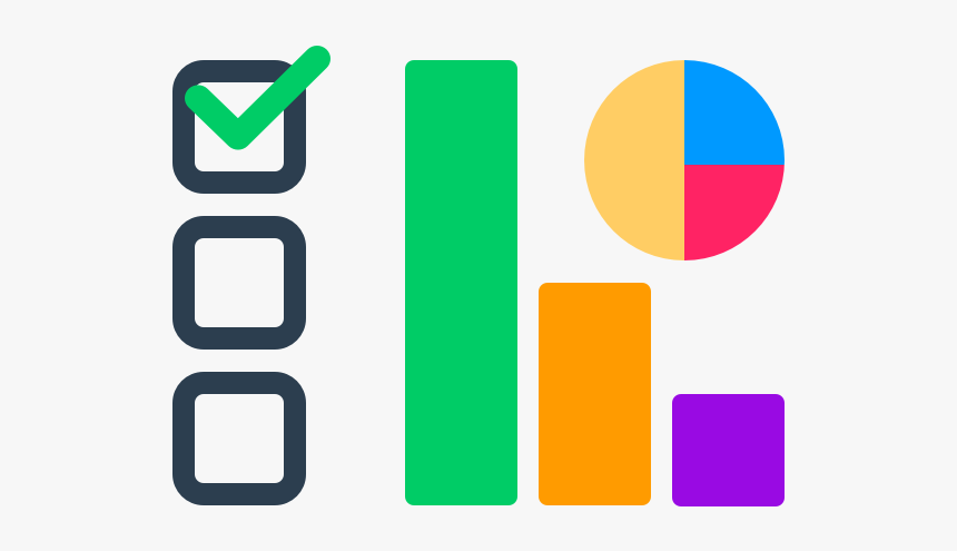 Graphic Design, HD Png Download