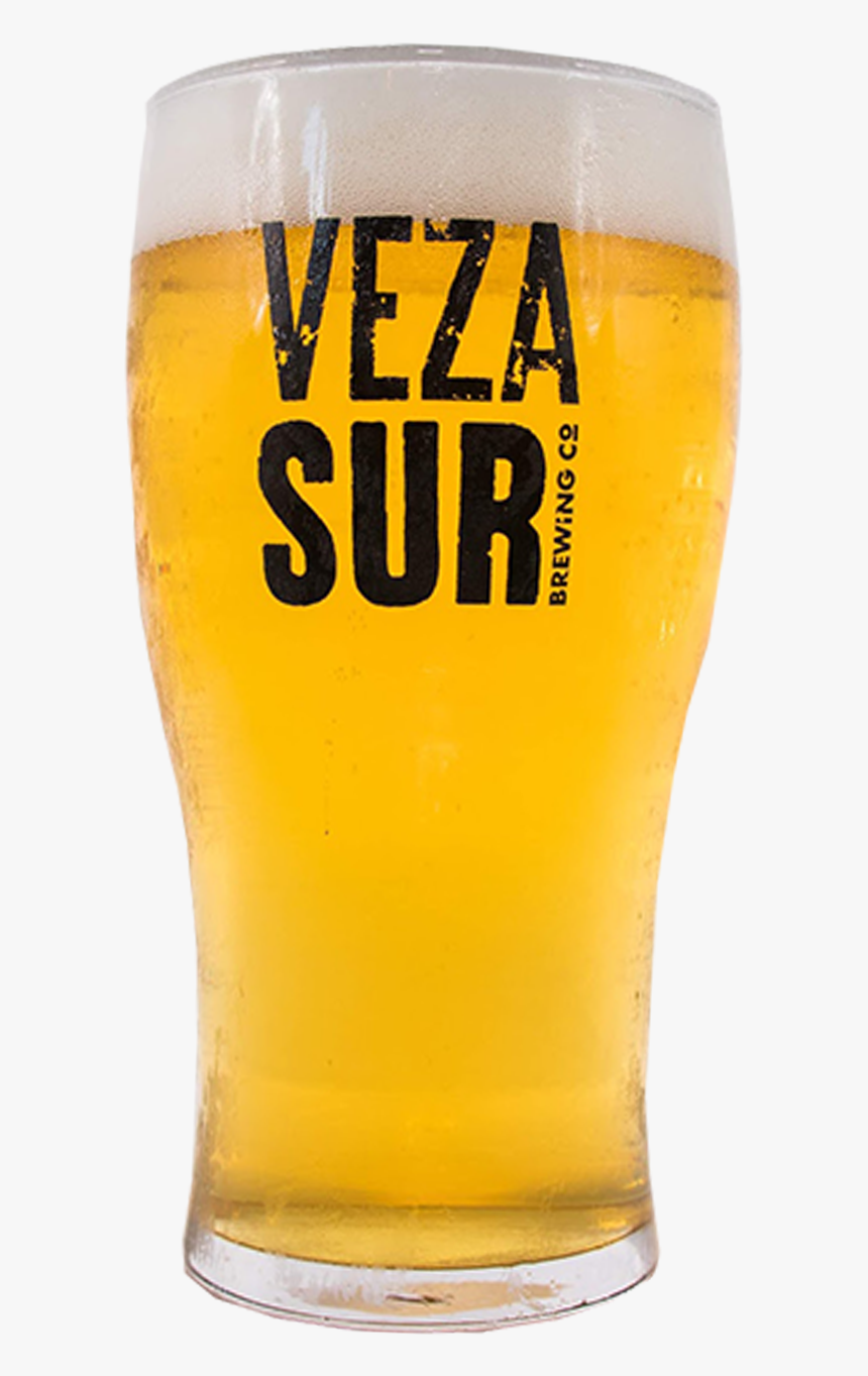 Veza Sur Sessions Ipa, HD Png Download