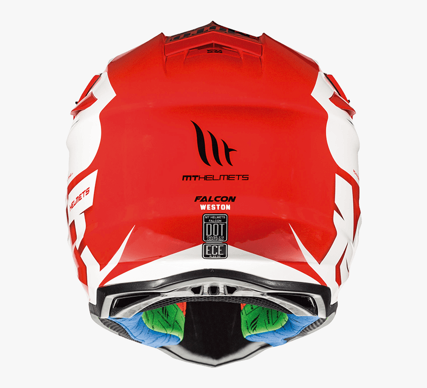 Falcons Helmet Png, Transparent Png