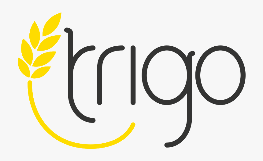 Trigo, HD Png Download
