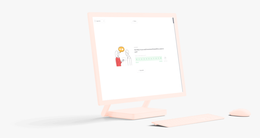 Output Device, HD Png Download