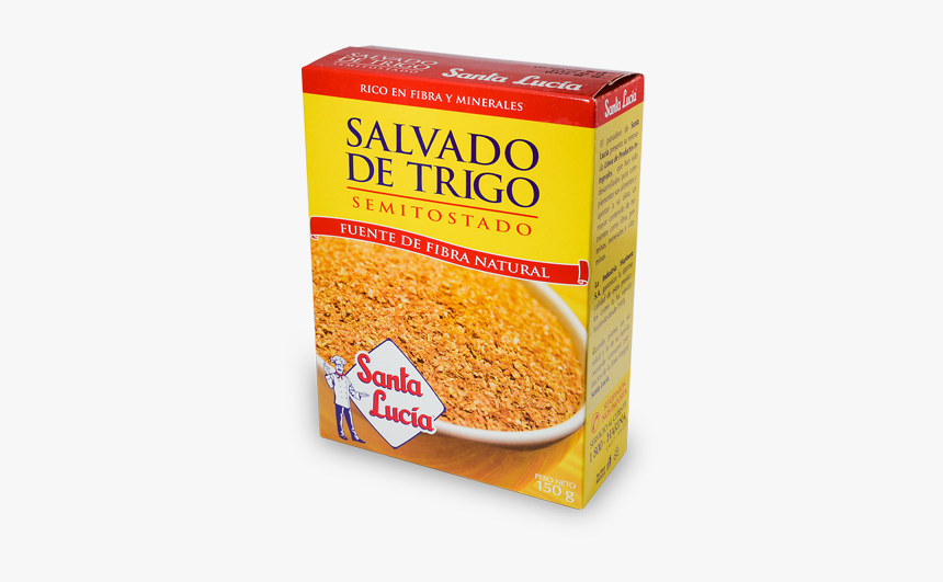 Trigo Png, Transparent Png