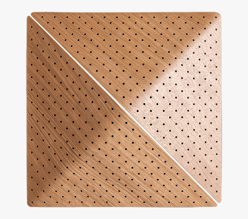 Polka Dot, HD Png Download