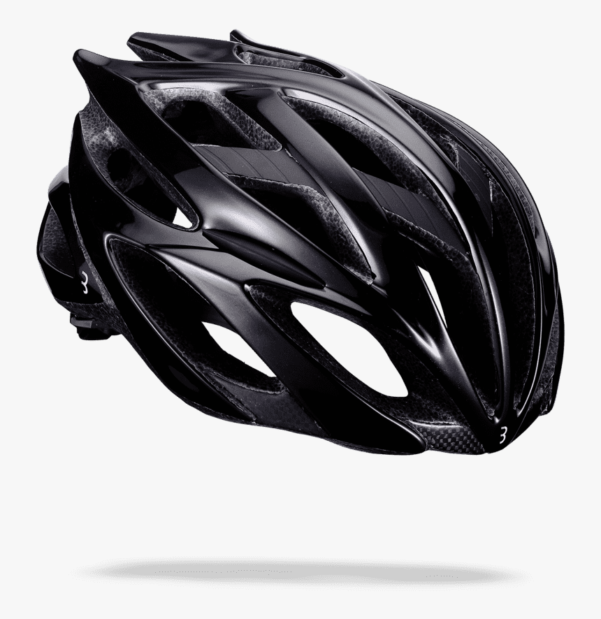 Bicycle Helmet, HD Png Download