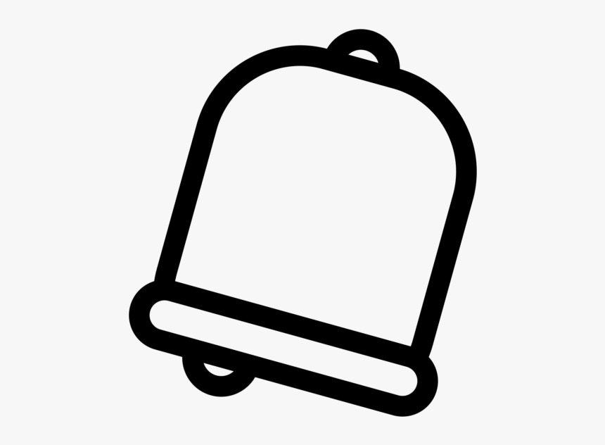 Bell Icon Png Image Free Download Searchpng, Transparent Png