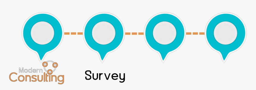 Employee Engagement Survey - Dopravní Značky, HD Png Download