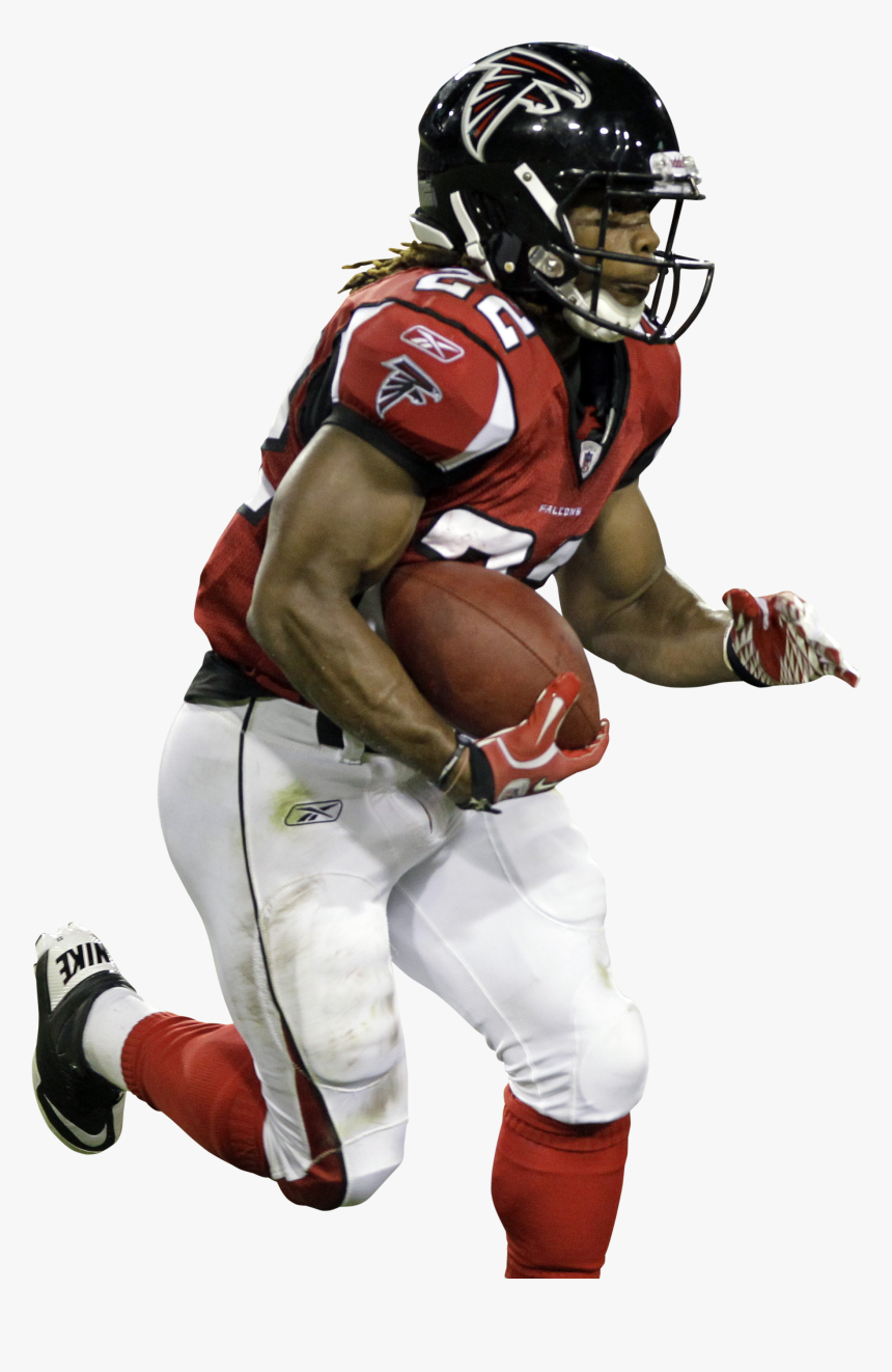 Atlanta Falcons, HD Png Download