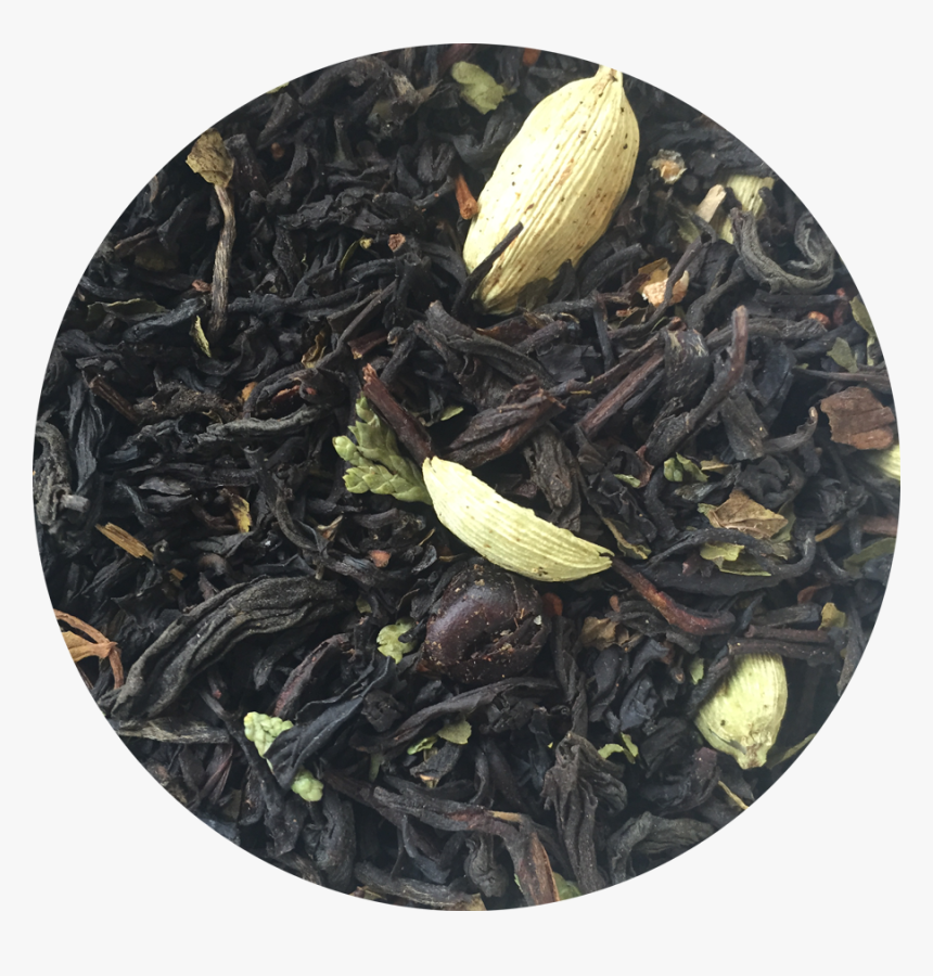 Mussel, HD Png Download