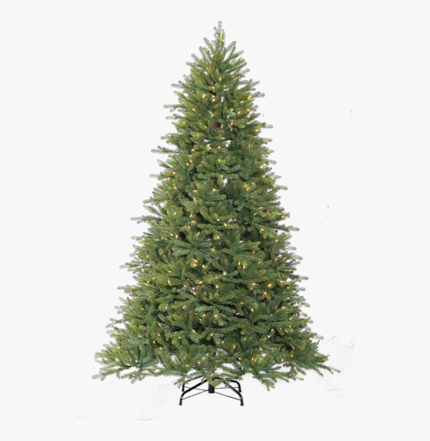 Christmas Tree, HD Png Download
